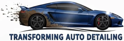 blytheville, ar auto detailing